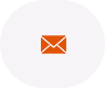 Mail Icon